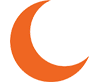 Moon symbol